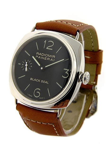 panerai radiomir 00183.